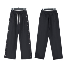 Hellstar Long Pants